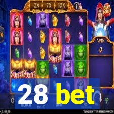 28 bet